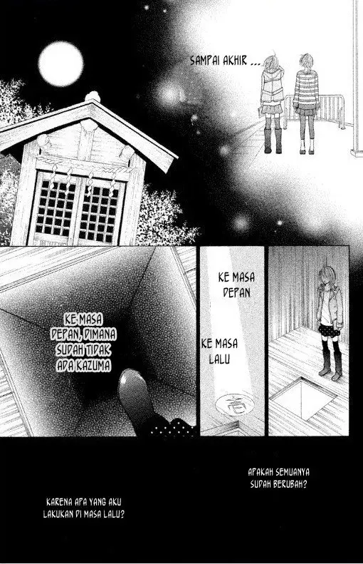 image-komik-100percent-gokuama-kareshi-chapter-03-53/63