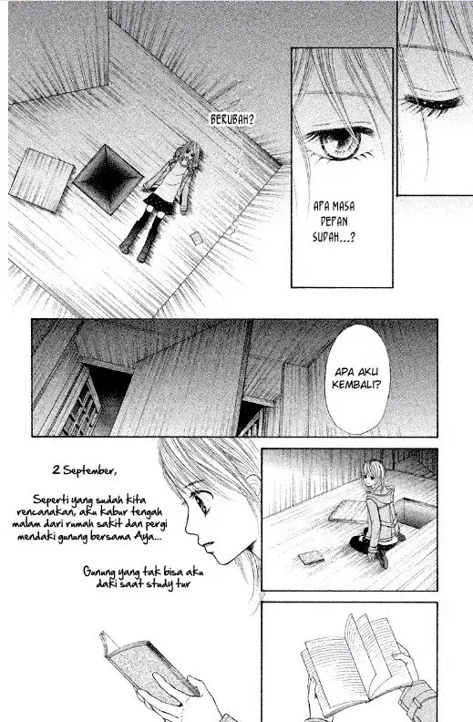 image-komik-100percent-gokuama-kareshi-chapter-03-54/63