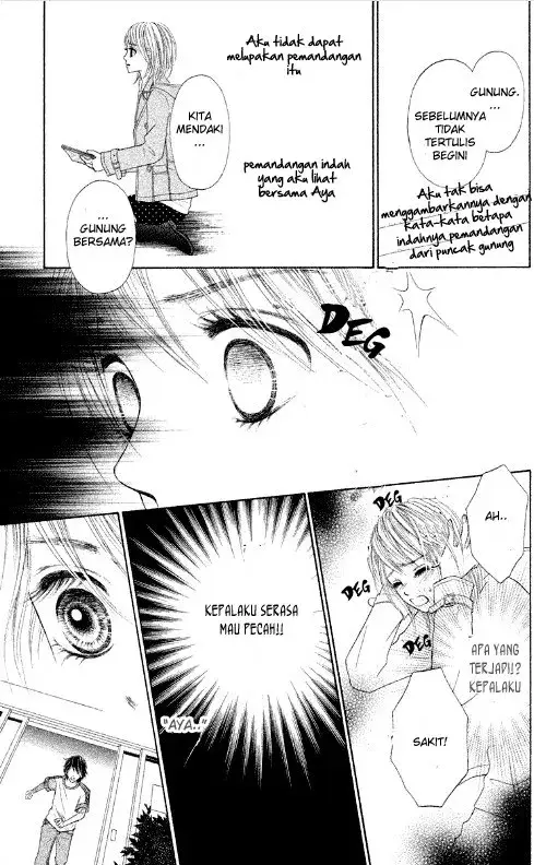 image-komik-100percent-gokuama-kareshi-chapter-03-55/63