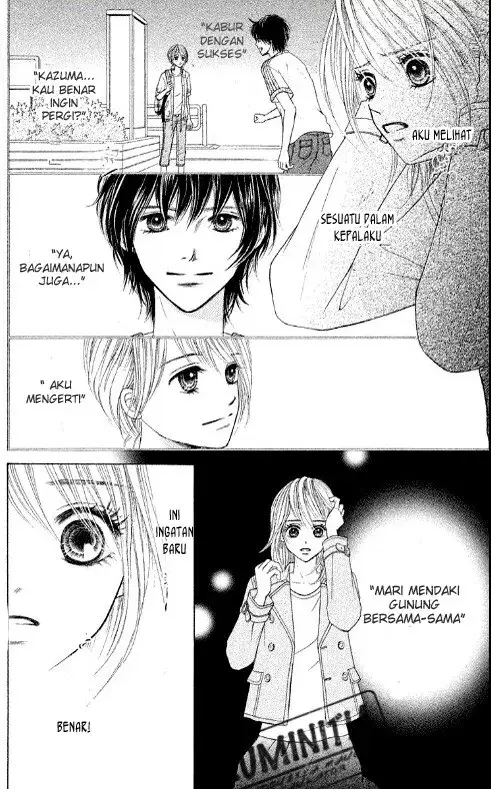 image-komik-100percent-gokuama-kareshi-chapter-03-56/63