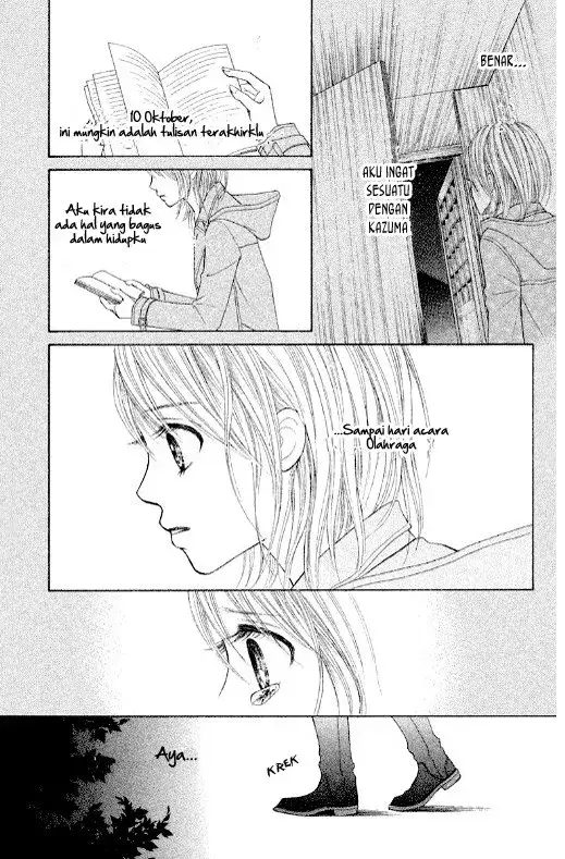 image-komik-100percent-gokuama-kareshi-chapter-03-57/63