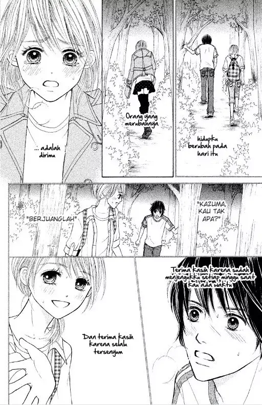 image-komik-100percent-gokuama-kareshi-chapter-03-58/63