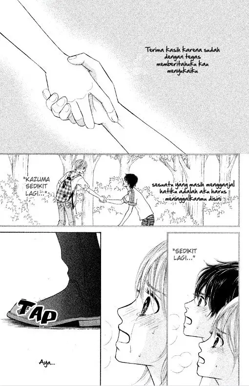 image-komik-100percent-gokuama-kareshi-chapter-03-59/63