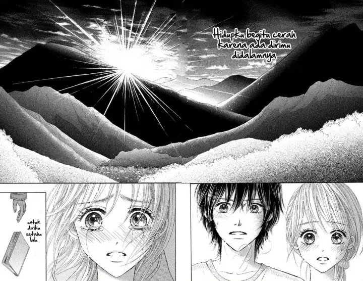 image-komik-100percent-gokuama-kareshi-chapter-03-60/63