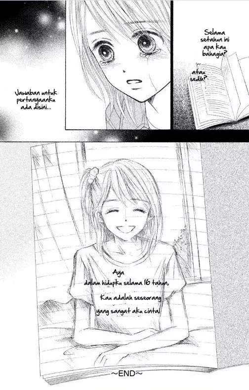 image-komik-100percent-gokuama-kareshi-chapter-03-61/63