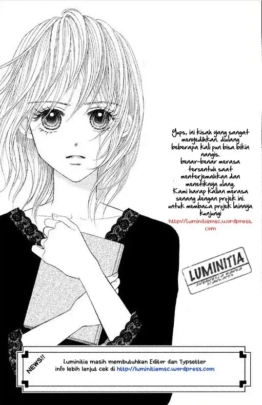 image-komik-100percent-gokuama-kareshi-chapter-03-62/63