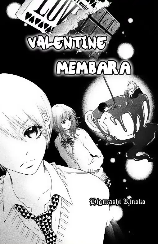 image-komik-100percent-gokuama-kareshi-chapter-04-2/45