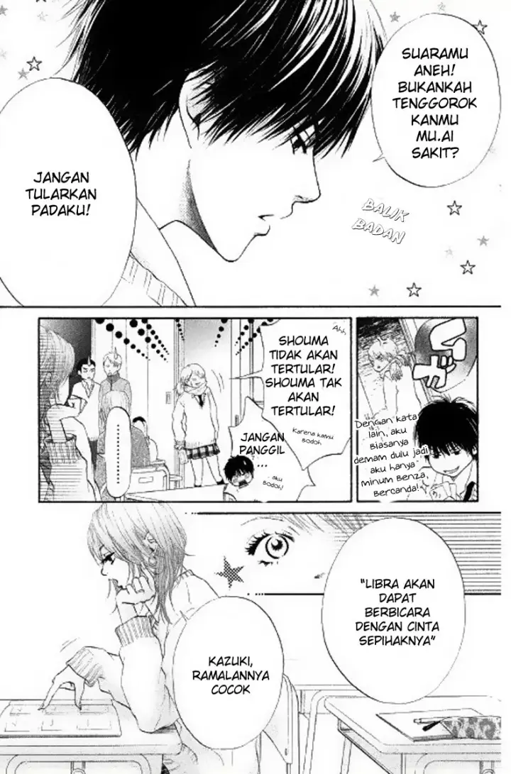 image-komik-100percent-gokuama-kareshi-chapter-04-4/45