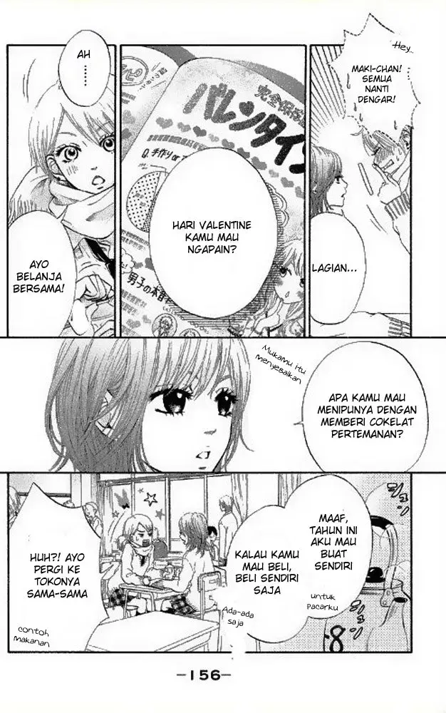 image-komik-100percent-gokuama-kareshi-chapter-04-5/45