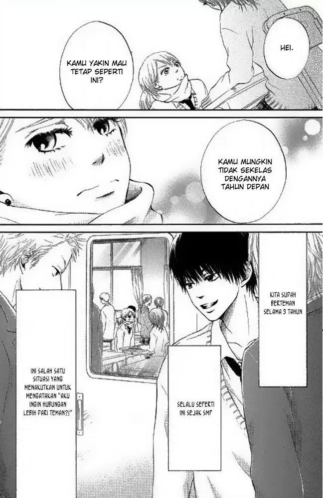 image-komik-100percent-gokuama-kareshi-chapter-04-6/45