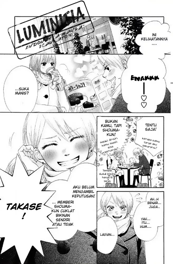 image-komik-100percent-gokuama-kareshi-chapter-04-8/45