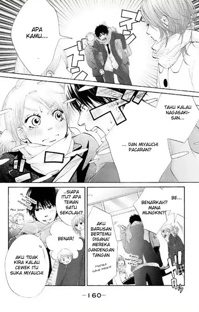 image-komik-100percent-gokuama-kareshi-chapter-04-9/45