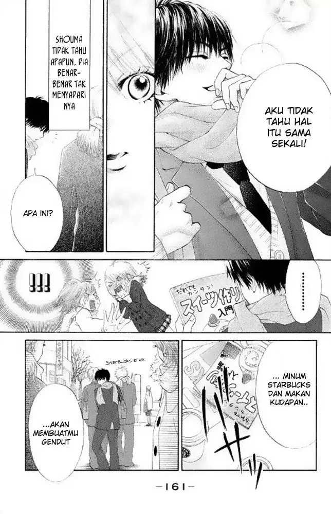 image-komik-100percent-gokuama-kareshi-chapter-04-10/45