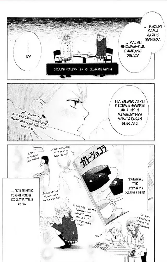image-komik-100percent-gokuama-kareshi-chapter-04-11/45