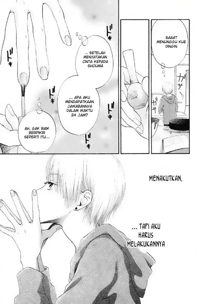 image-komik-100percent-gokuama-kareshi-chapter-04-14/45