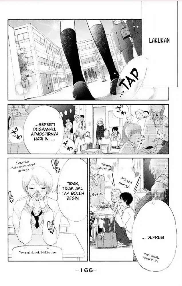 image-komik-100percent-gokuama-kareshi-chapter-04-15/45