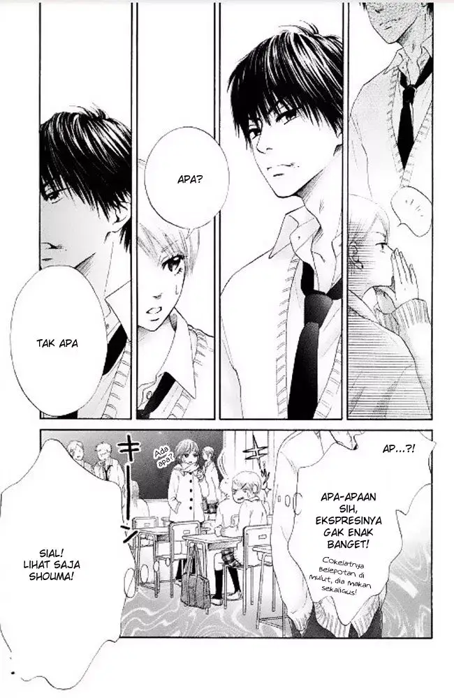 image-komik-100percent-gokuama-kareshi-chapter-04-16/45