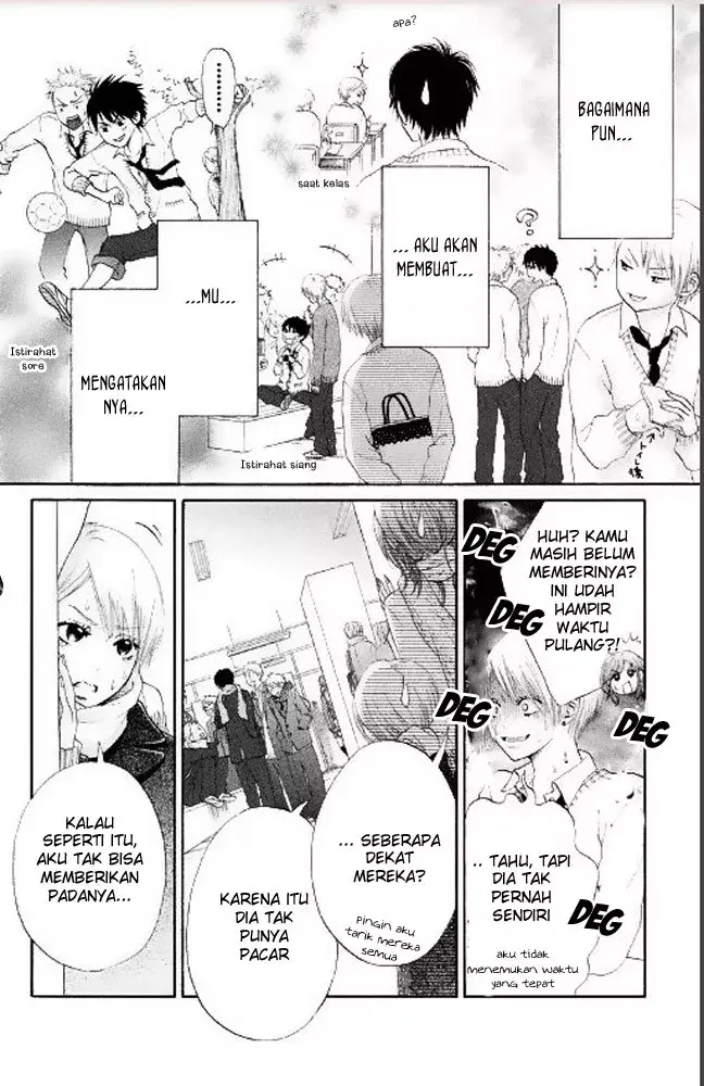image-komik-100percent-gokuama-kareshi-chapter-04-17/45