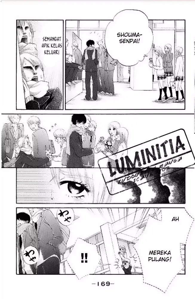 image-komik-100percent-gokuama-kareshi-chapter-04-18/45