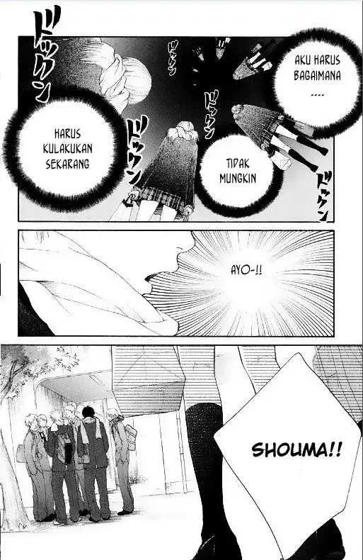 image-komik-100percent-gokuama-kareshi-chapter-04-19/45