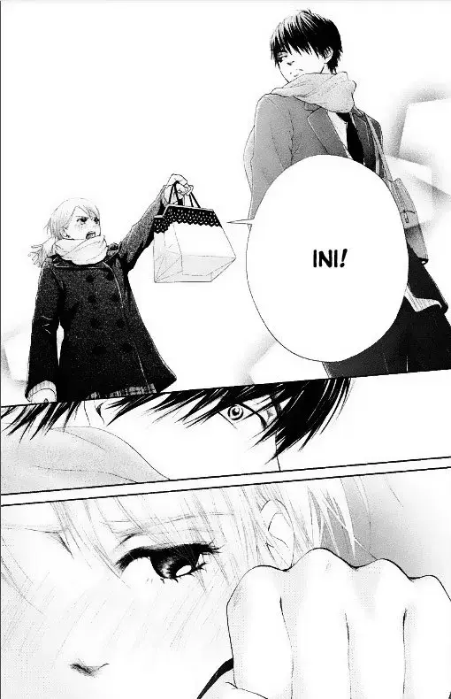 image-komik-100percent-gokuama-kareshi-chapter-04-20/45