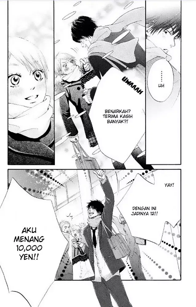 image-komik-100percent-gokuama-kareshi-chapter-04-21/45