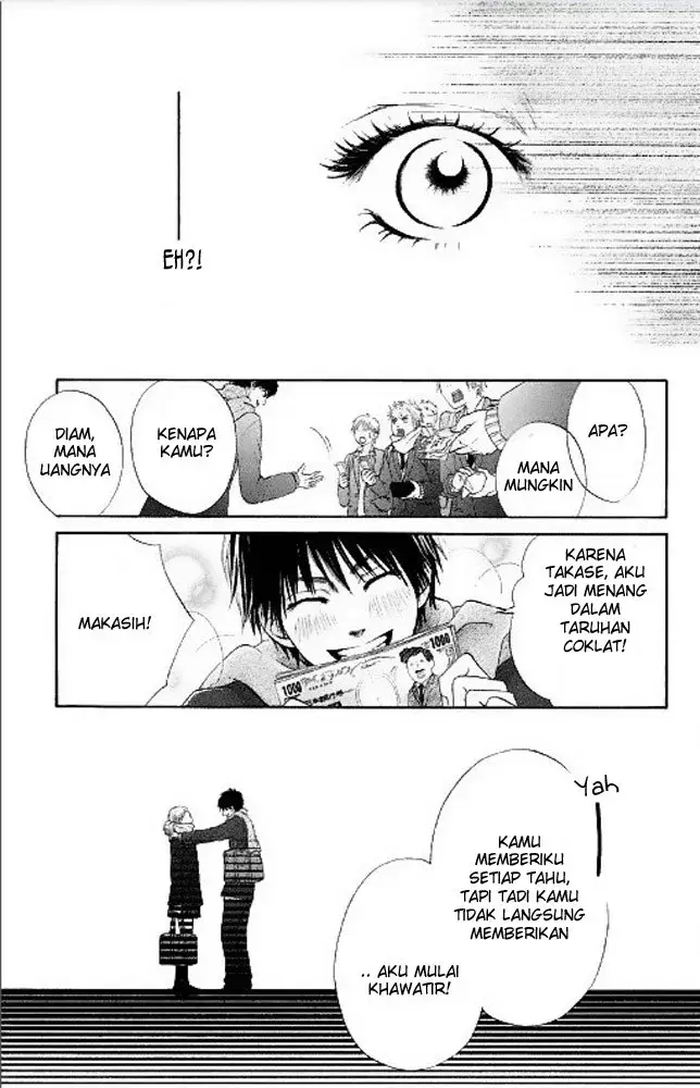 image-komik-100percent-gokuama-kareshi-chapter-04-22/45