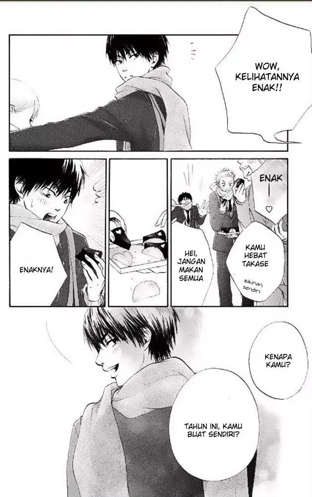 image-komik-100percent-gokuama-kareshi-chapter-04-23/45