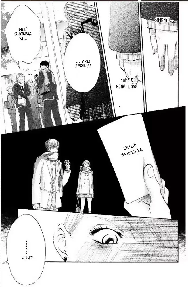 image-komik-100percent-gokuama-kareshi-chapter-04-24/45