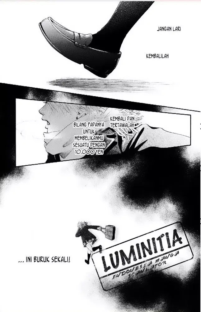 image-komik-100percent-gokuama-kareshi-chapter-04-26/45