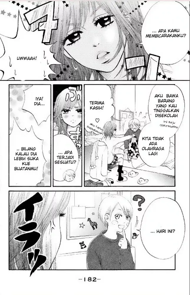 image-komik-100percent-gokuama-kareshi-chapter-04-31/45