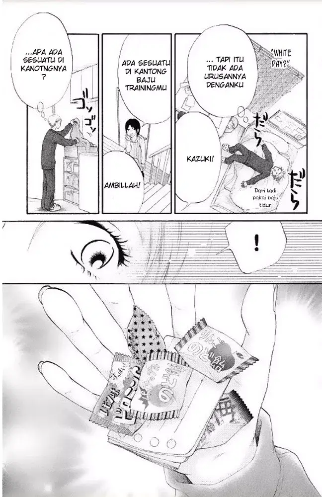 image-komik-100percent-gokuama-kareshi-chapter-04-32/45