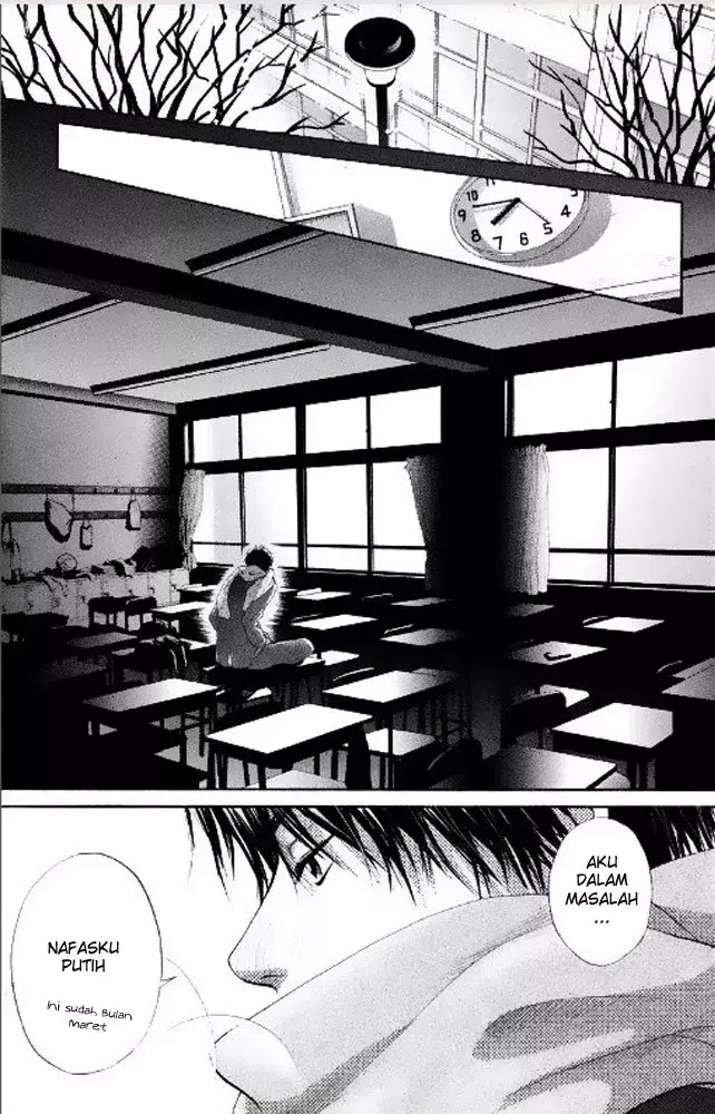 image-komik-100percent-gokuama-kareshi-chapter-04-34/45