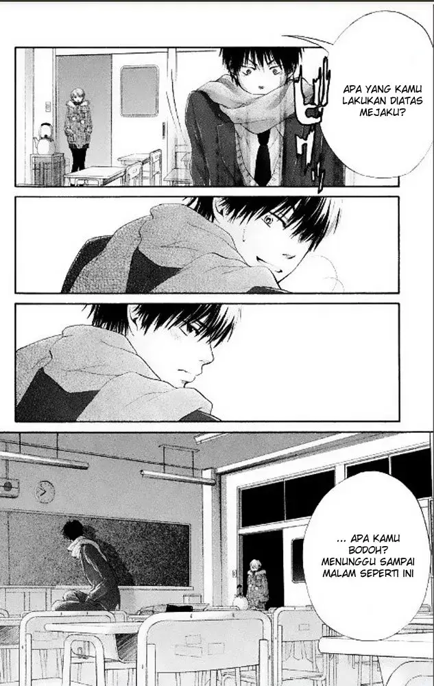 image-komik-100percent-gokuama-kareshi-chapter-04-35/45