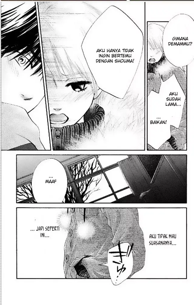 image-komik-100percent-gokuama-kareshi-chapter-04-36/45