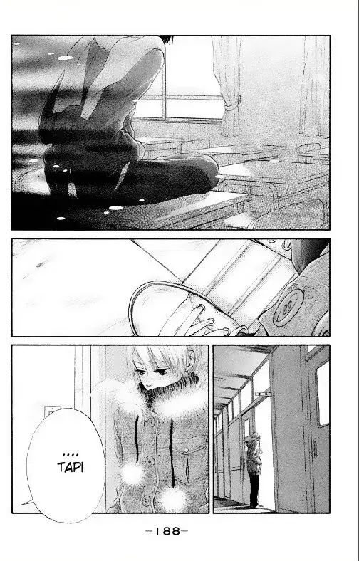 image-komik-100percent-gokuama-kareshi-chapter-04-37/45