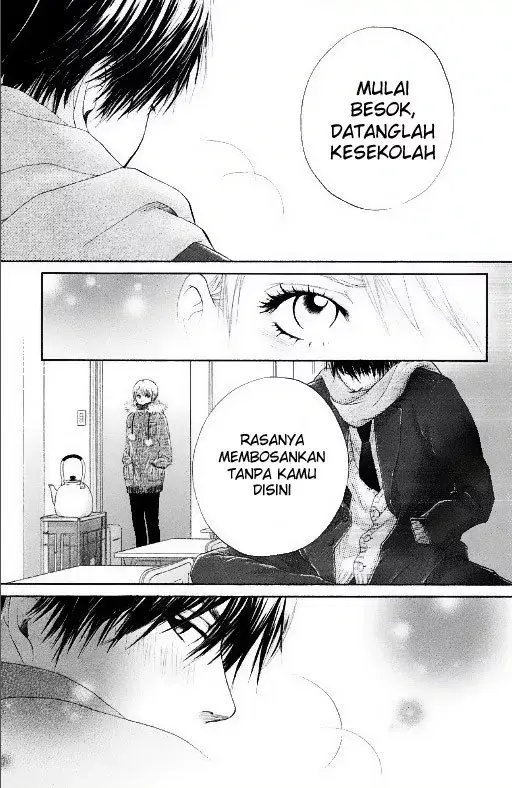 image-komik-100percent-gokuama-kareshi-chapter-04-38/45