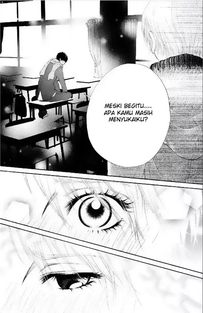 image-komik-100percent-gokuama-kareshi-chapter-04-39/45