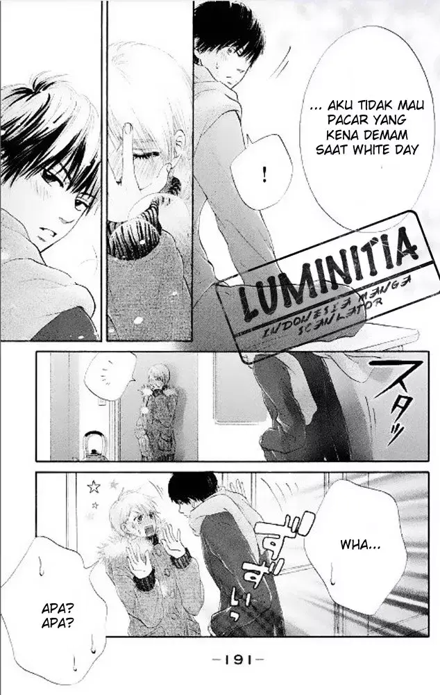 image-komik-100percent-gokuama-kareshi-chapter-04-40/45
