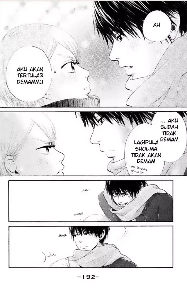 image-komik-100percent-gokuama-kareshi-chapter-04-41/45