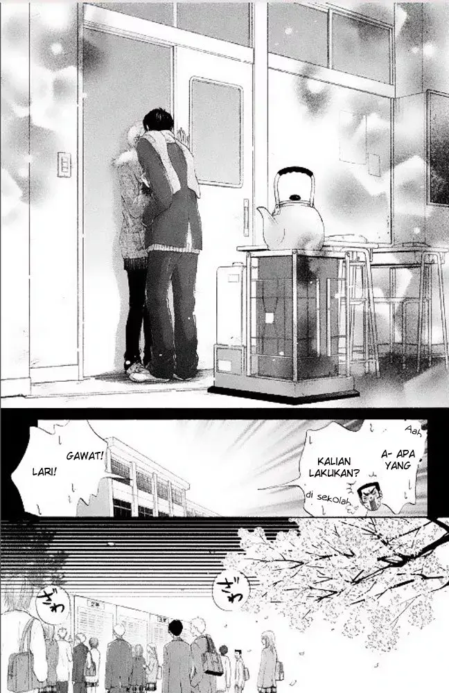 image-komik-100percent-gokuama-kareshi-chapter-04-42/45