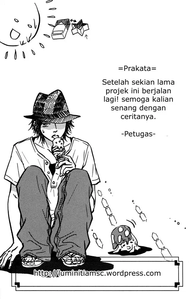 image-komik-100percent-gokuama-kareshi-chapter-04-44/45