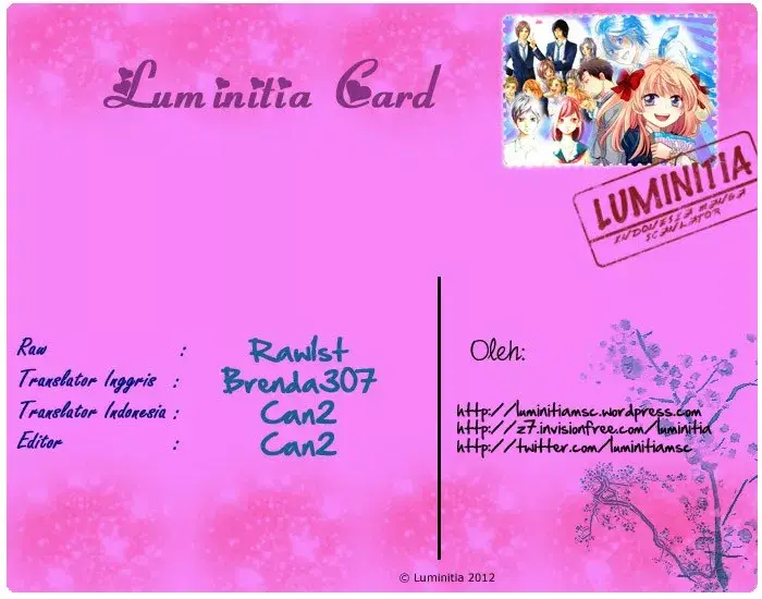 image-komik-100percent-gokuama-kareshi-chapter-05-0/36