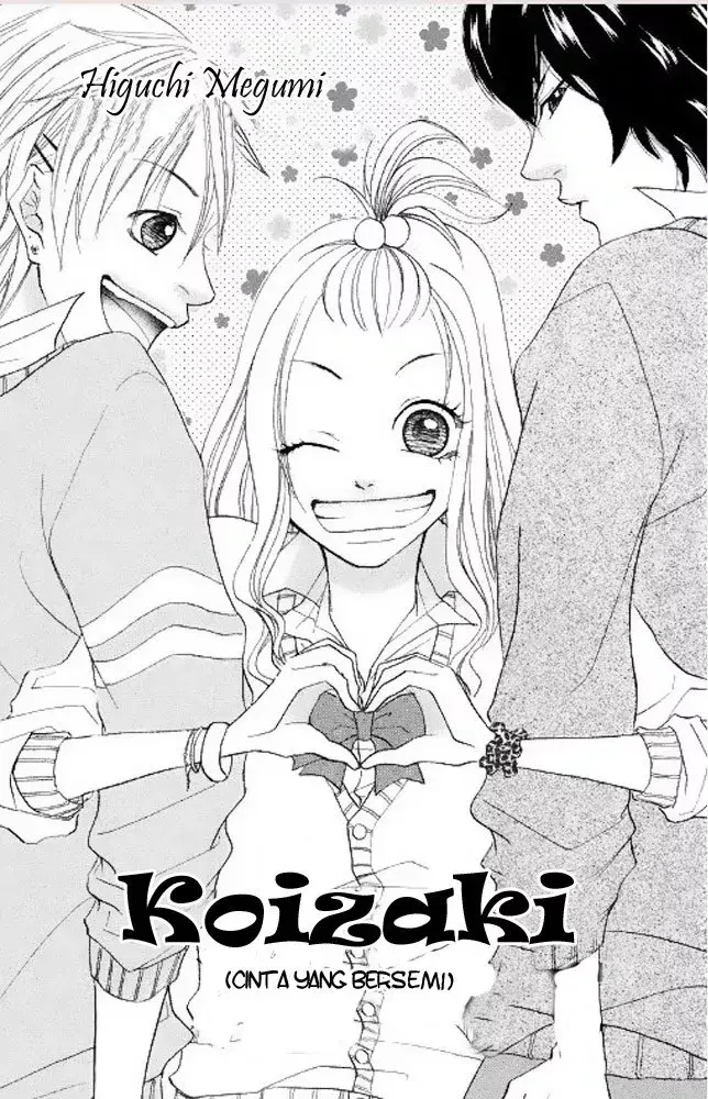 image-komik-100percent-gokuama-kareshi-chapter-05-2/36