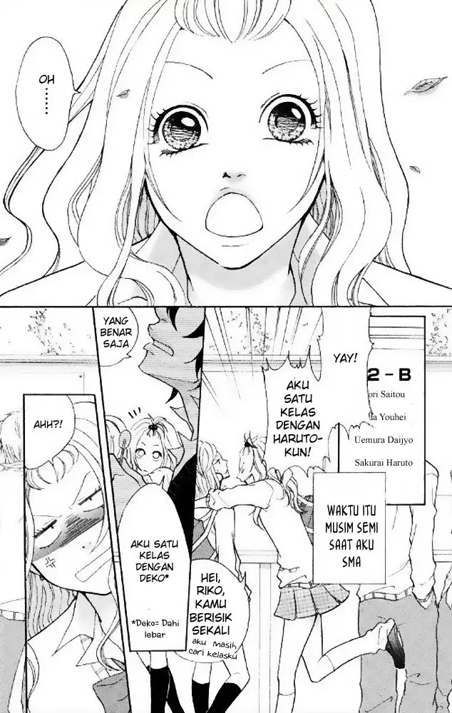 image-komik-100percent-gokuama-kareshi-chapter-05-4/36