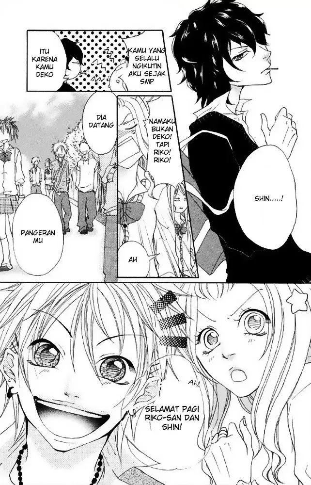 image-komik-100percent-gokuama-kareshi-chapter-05-5/36