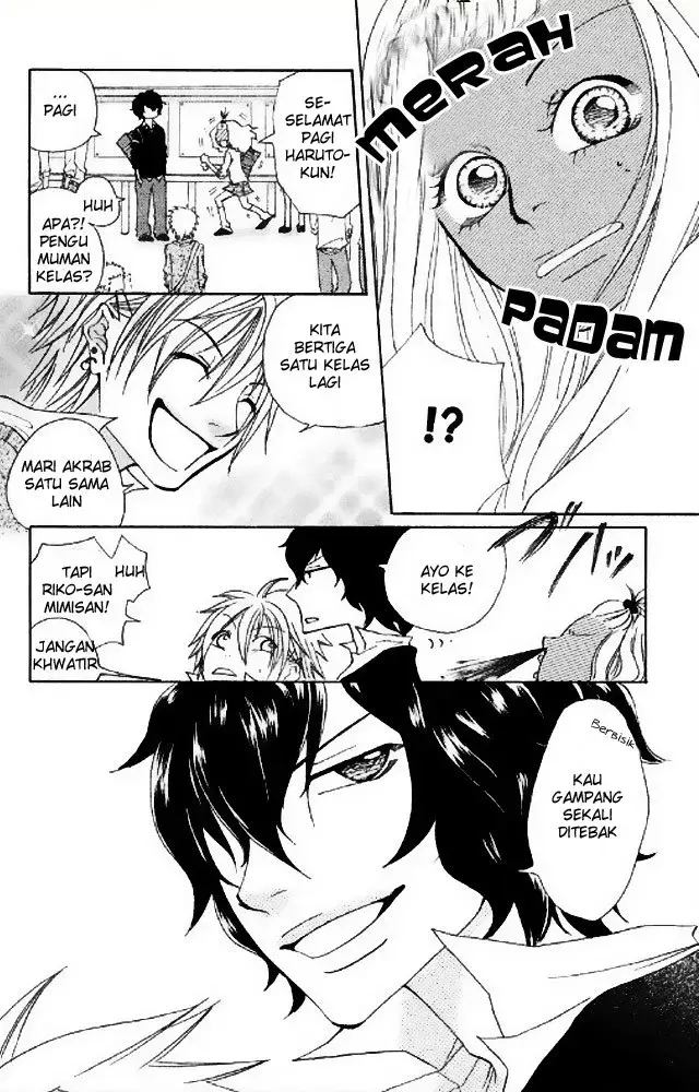 image-komik-100percent-gokuama-kareshi-chapter-05-6/36