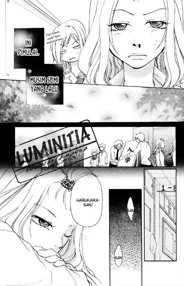 image-komik-100percent-gokuama-kareshi-chapter-05-7/36