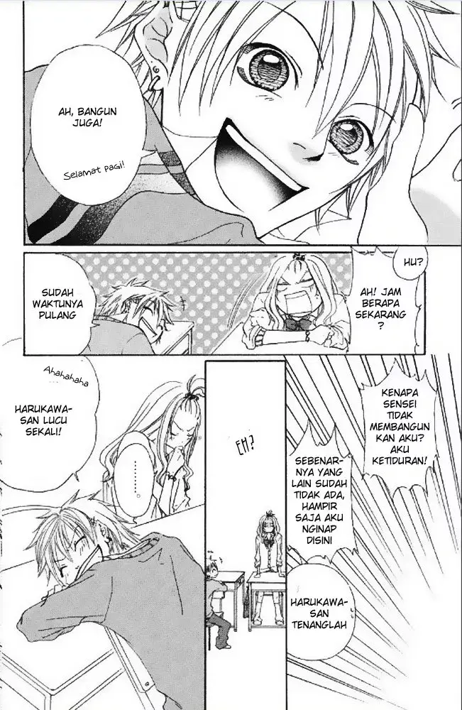 image-komik-100percent-gokuama-kareshi-chapter-05-8/36