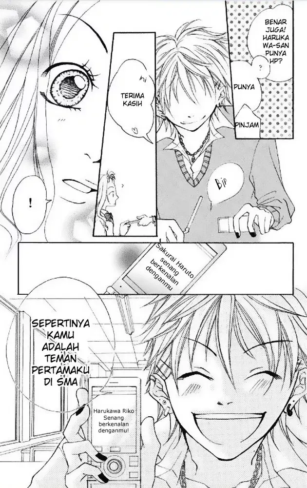 image-komik-100percent-gokuama-kareshi-chapter-05-9/36